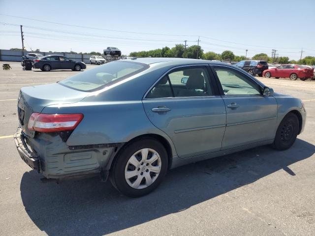 Vin: 4t1bf3ek9au547759, lot: 60732985, toyota camry base 20103