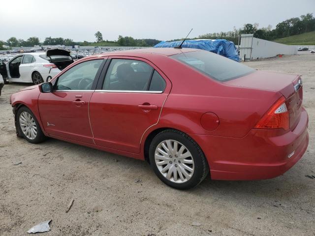 Vin: 3fadp0l36cr180131, lot: 59154235, ford fusion hybrid 20122