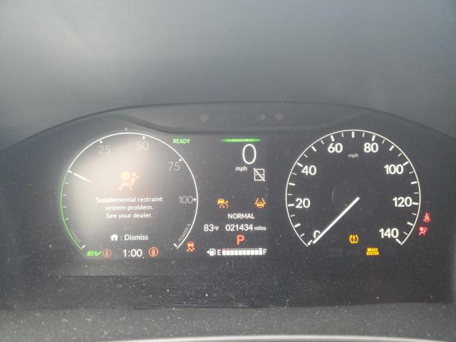 2024 HONDA CR-V SPORT-L 7FARS5H80RE015478
