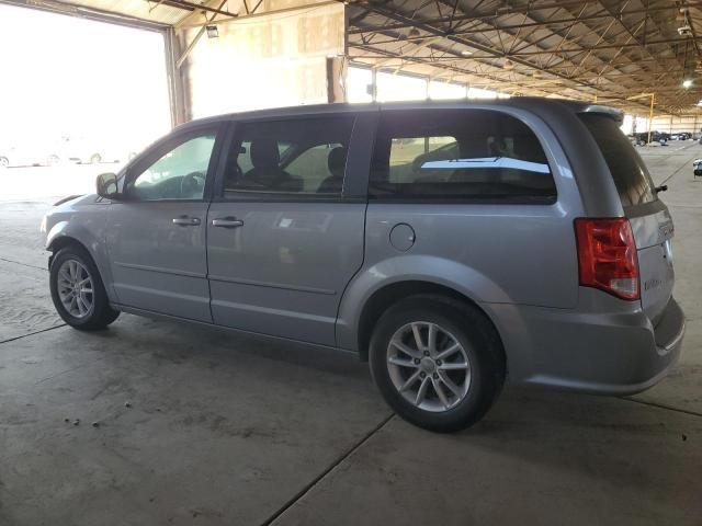 Vin: 2c4rdgcgxdr688016, lot: 63335035, dodge caravan sxt 20132