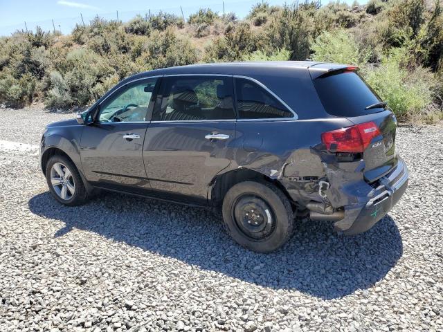 Vin: 2hnyd2h38ch549344, lot: 62585155, acura mdx technology 20122