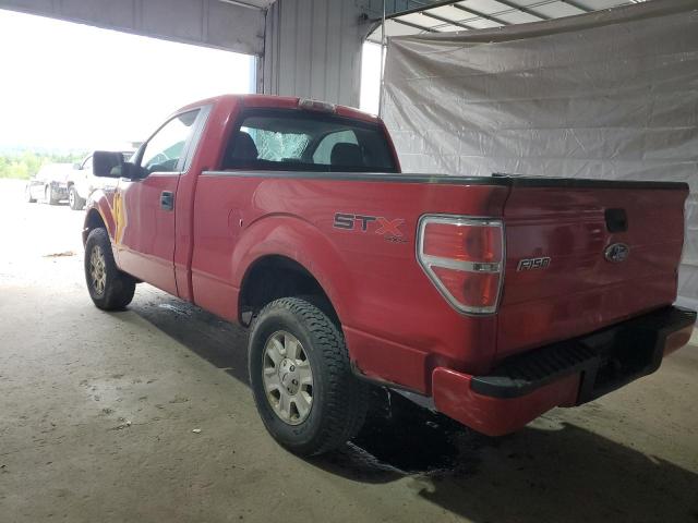 Vin: 1ftmf1ew0afd69894, lot: 60736395, ford all models 20102