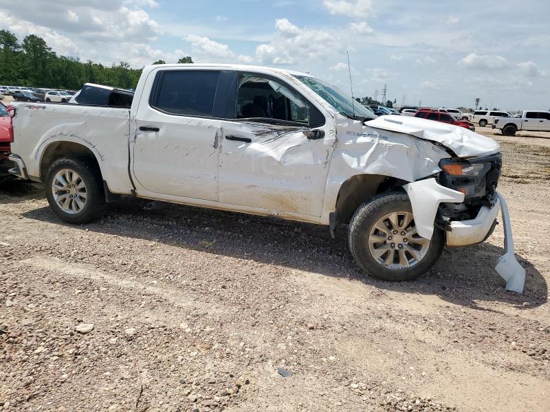 Vin: 1gcpdbek2rz331843, lot: 52315515, chevrolet all models k1500 custom 20244