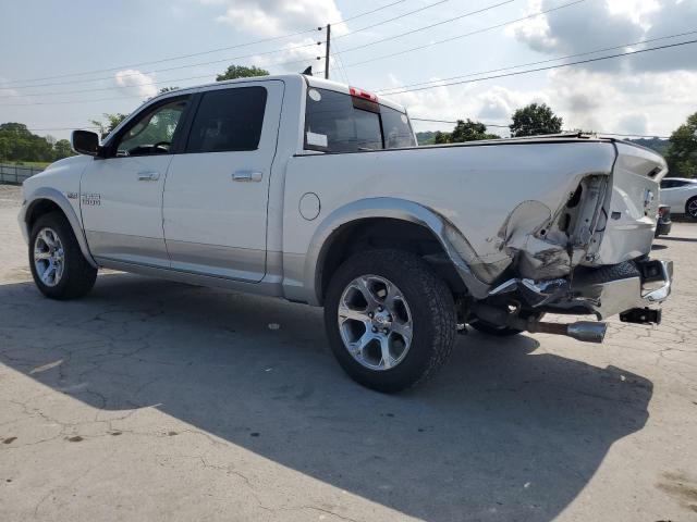 Vin: 1c6rr7ntxes145607, lot: 62575225, ram 1500 laramie 20142