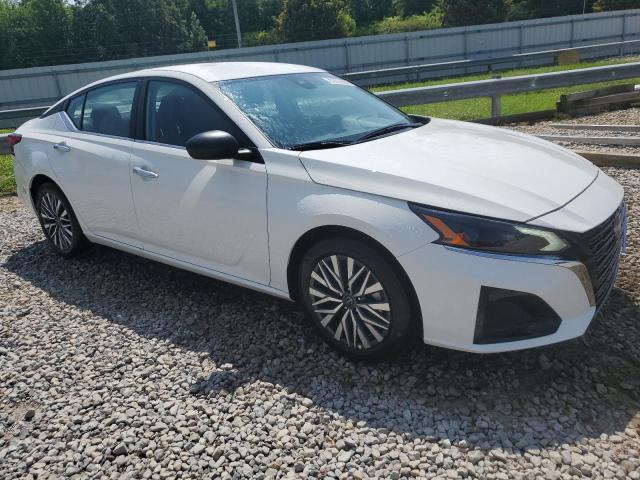 Vin: 1n4bl4dv5sn393597, lot: 59698375, nissan altima sv 20254