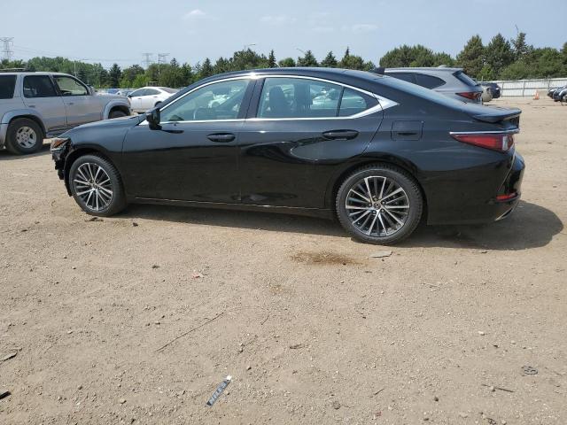 Vin: 58aez1b10pu157865, lot: 60884645, lexus es350 350 base 20232