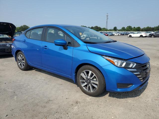 Vin: 3n1cn8ev6rl879380, lot: 59913045, nissan versa sv 20244