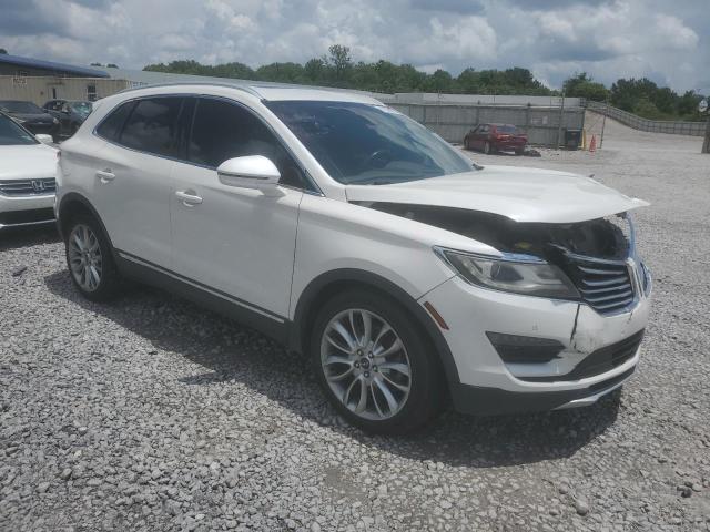 Vin: 5lmcj3c9xhul19165, lot: 61538025, lincoln mkc reserve 20174