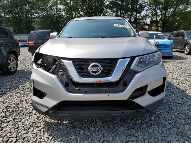 2017 NISSAN ROGUE S - 5N1AT2MM1HC740764