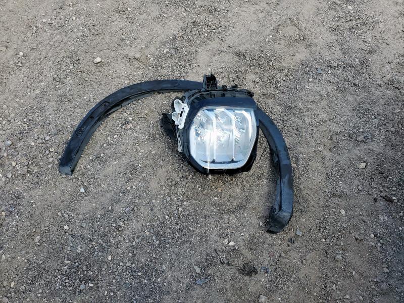 2022 MITSUBISHI OUTLANDER SEL - JA4J3VA88NZ071747