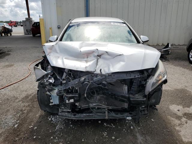 2017 HYUNDAI SONATA SE - 5NPE24AF6HH553373