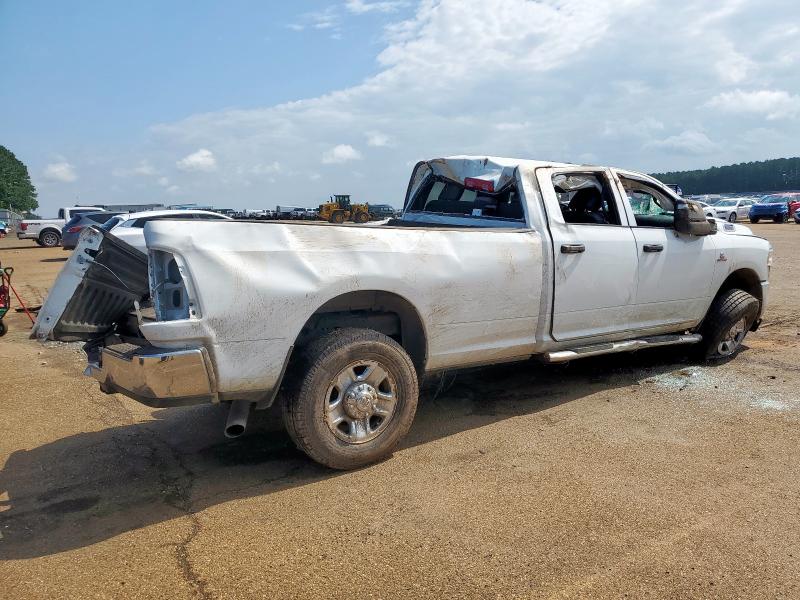 2024 RAM 2500 TRADE 3C6UR5HLXRG195625