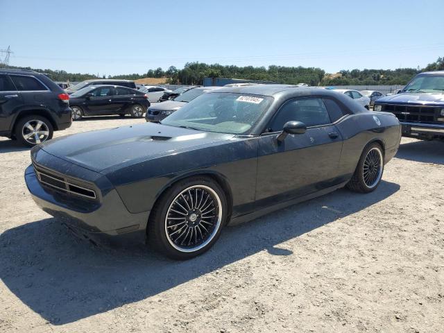 Vin: 2b3cj5dt3bh561451, lot: 62107045, dodge challenger r/t 2011 img_1