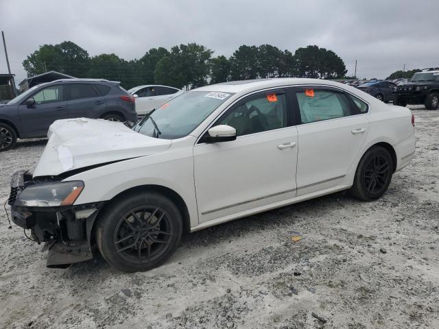 Vin: 1vwcv7a38fc004575, lot: 60375485, volkswagen passat sel 2015 img_1