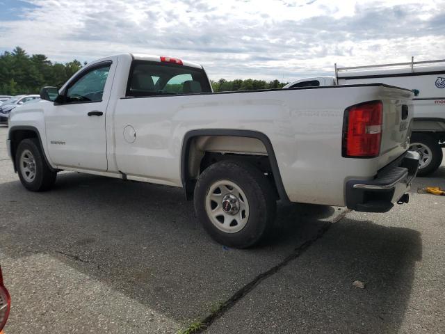 Vin: 1gtn1lec1hz905975, lot: 61028175, gmc sierra c1500 20172
