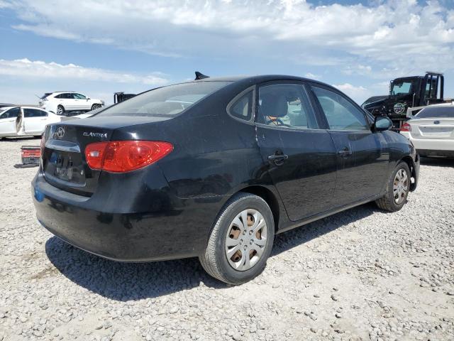 Vin: kmhdu4ad9au050884, lot: 60426275, hyundai elantra blue 20103