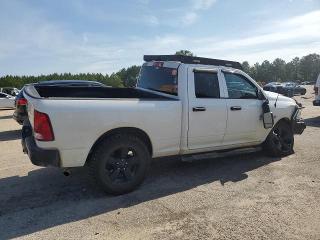 Vin: 1c6rr6ft9ks686930, lot: 60701815, ram 1500 tradesman 20193