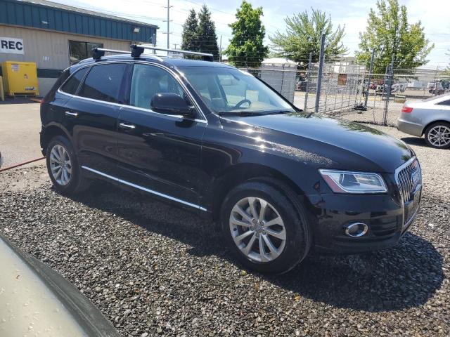 Vin: wa1cfafp9fa091661, lot: 59619195, audi q5 premium 20154