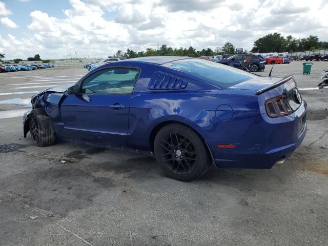 Vin: 1zvbp8amxe5325170, lot: 61941135, ford all models 20142