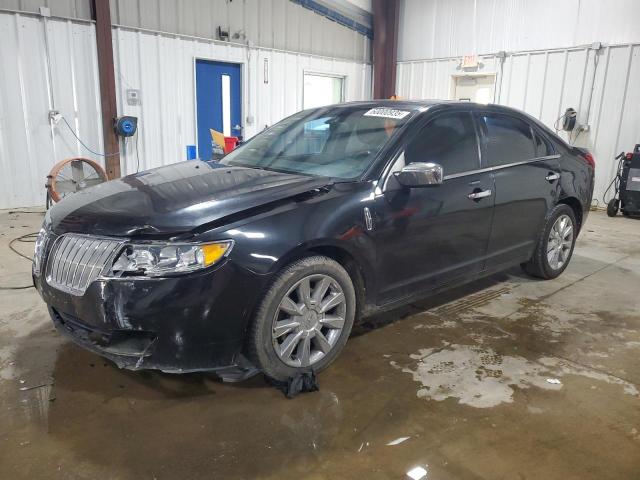 Vin: 3lnhl2gc2ar650791, lot: 60000935, lincoln mkz 2010 img_1