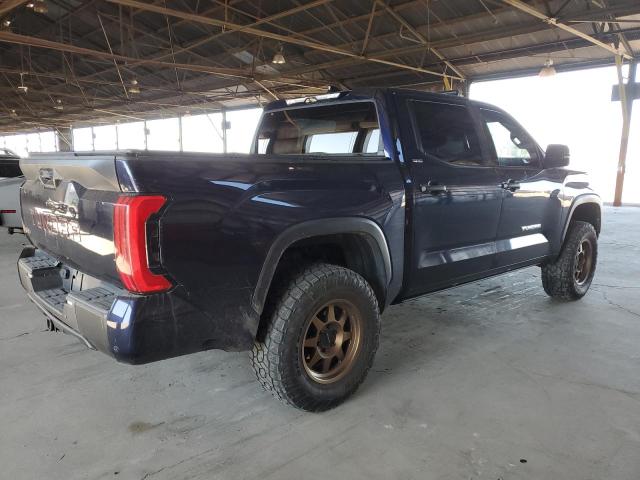 2022 TOYOTA TUNDRA CRE - 5TFLA5DB3NX028618