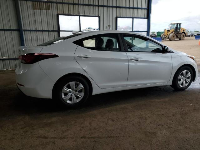 Vin: 5npdh4ae9gh791914, lot: 60914805, hyundai elantra se 20163