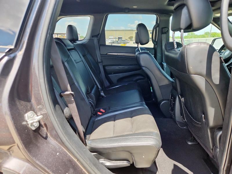 2020 JEEP GRAND CHER 1C4RJEAG0LC202563