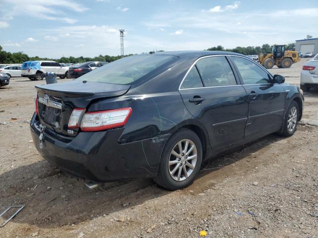 Vin: 4t1bb3ek1au120023, lot: 61043335, toyota camry hybrid 20103