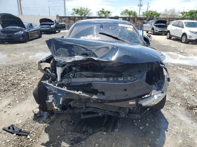2020 KIA OPTIMA LX 5XXGT4L38LG437234