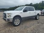 2016 FORD F150 SUPER - 1FTEW1EF1GKE21389
