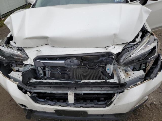 2019 SUBARU CROSSTREK JF2GTANC2KH276264