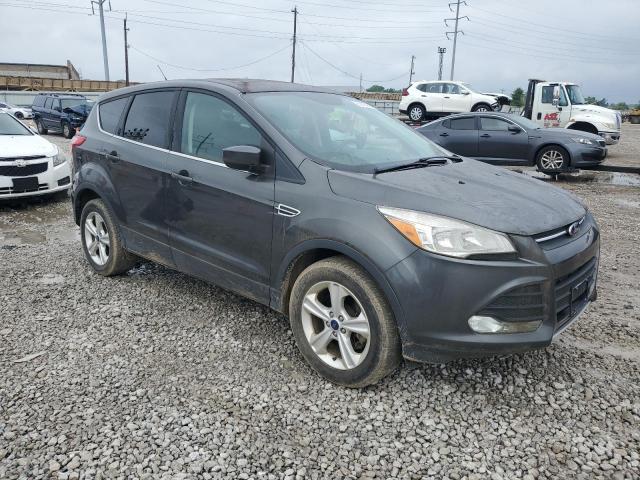Vin: 1fmcu9g97gub40023, lot: 61405935, ford escape se 20164