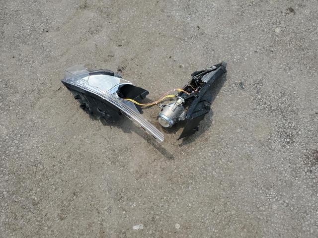 kmhd35lh5gu285879 - 2016 Hyundai elantra - #58757605