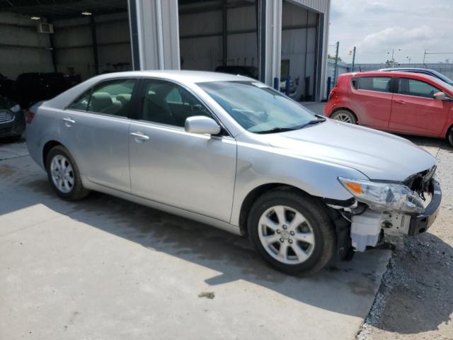 Vin: 4t4bf3ek9br185939, lot: 62217395, toyota camry base 20114