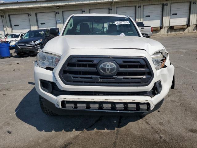 2019 TOYOTA TACOMA ACC 5TFSX5EN0KX070100