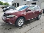 Top Destinations for Shipping Cars from the USA