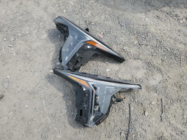 2025 KIA K4 LX 3KPFT4DE8SE068202