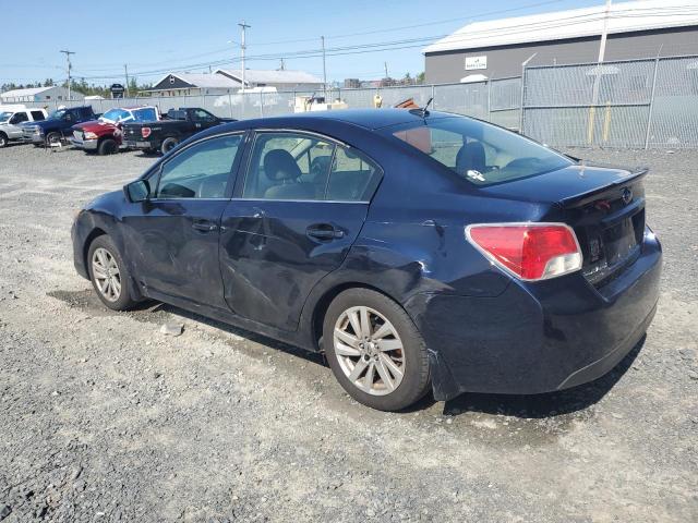 Vin: jf1gjac60fh008150, lot: 59473675, subaru impreza premium 20152