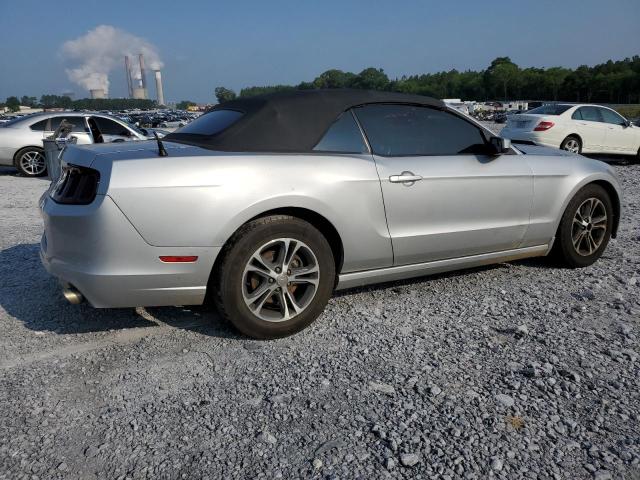 Vin: 1zvbp8em4d5245274, lot: 59598065, ford all models 20133