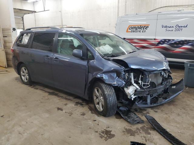 Vin: 5tdkk3dc8gs736751, lot: 62371435, toyota all models le 20164