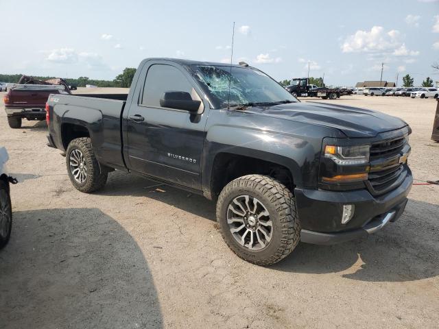 Vin: 1gcnkrec5hz218921, lot: 58866175, chevrolet all models k1500 lt 20174