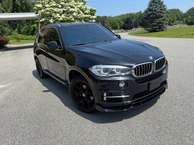 Vin: 5uxkr0c55h0v65859, lot: 62329295, bmw x5 xdrive35i 2017 img_1