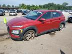 2018 HYUNDAI KONA SE - KM8K1CAA6JU157648