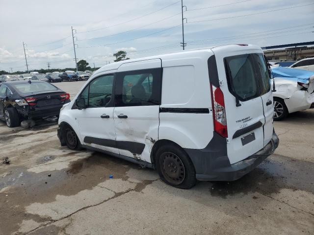 2015 FORD TRANSIT CO NM0LS6E73F1217607