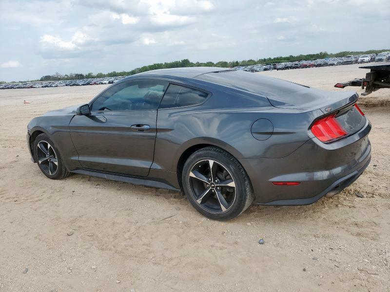 2018 FORD MUSTANG 1FA6P8TH3J5122822