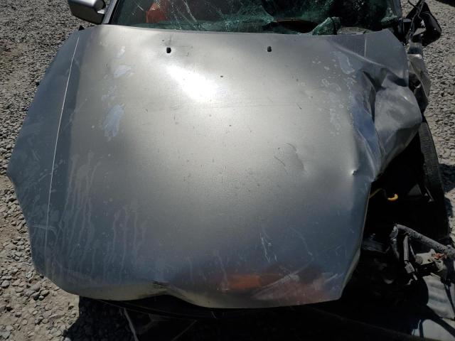 2008 FORD FUSION SE #3292747775