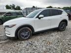 2020 MAZDA CX-5 TOURI - JM3KFACM2L0744481