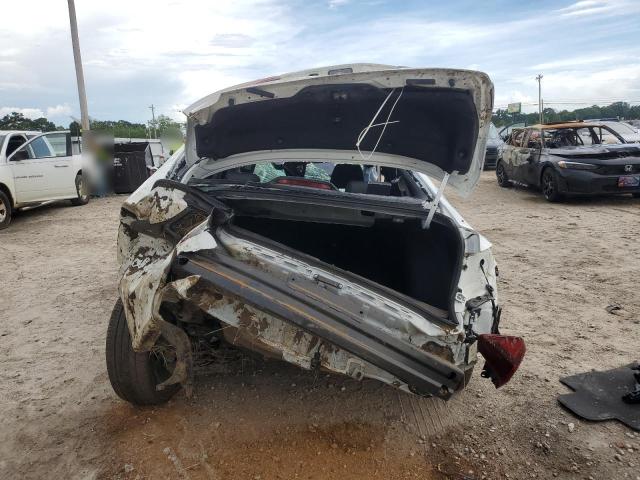 2025 HONDA CIVIC SPOR - 2HGFE2F50SH524159