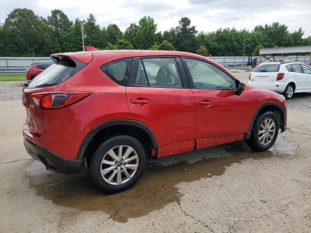 Vin: jm3ke2be6f0456079, lot: 59800825, mazda cx-5 sport 20153