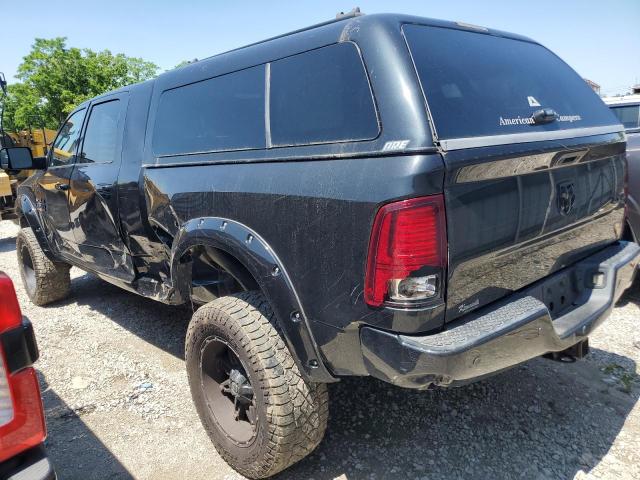 Vin: 3c63r3ml7gg137328, lot: 58579155, ram 3500 laramie 20162